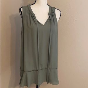 🌹 Lovely summer top 🌹